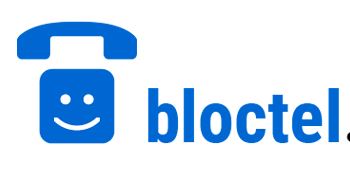 BLOCTEL bloque les pubs téléphoniques