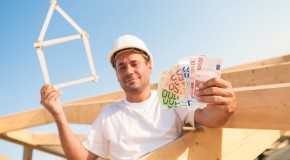 RENOVATION ENERGETIQUE
