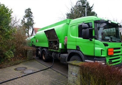 ÉNERGIE : Nos actions d’achats groupés : Gaz, électricité, fioul, pellets