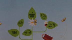 Agenda 2ème semestre 2023