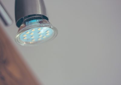 Les ampoules LED : savoir décrypter