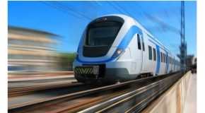 Gare TGV à Vandières : UFC Nancy soutient !