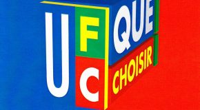 Nouvelle permanence en Meuse