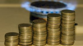 Charges de chauffage en immeuble