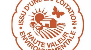 HVE : Haute Valeur Environnementale – Un label trompeur