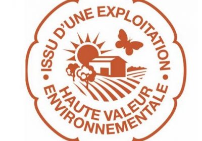 HVE : Haute Valeur Environnementale – Un label trompeur