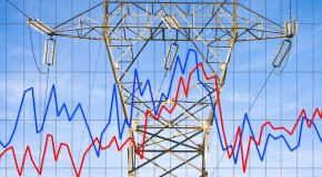 ELECTRICITE  – Nouveaux tarifs au 1er février 2025