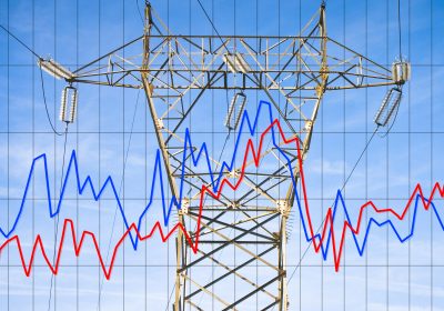 ELECTRICITE  – Nouveaux tarifs au 1er février 2025