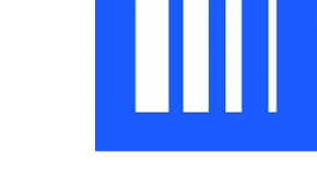 Nouvelle version de « QuelProduit »