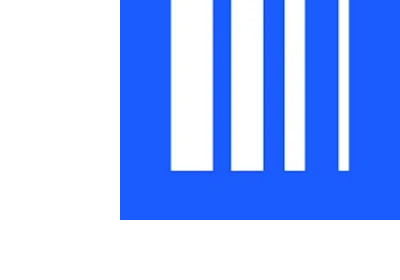 Nouvelle version de « QuelProduit »