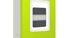 Électricité : Changement important HP/HC