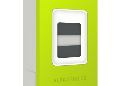 Électricité : Changement important HP/HC
