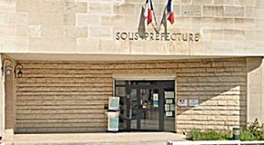 Nouvelle permanence en Meuse