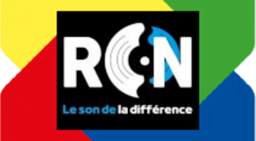 QR codes, attention aux arnaques.