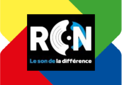 Le dépôt de garantie n’est pas caution.