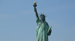 Protégé : Projet de nouveaux statuts de l&rsquo;UFC Que choisir de Nancy et sa région