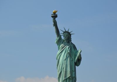 Protégé : Projet de nouveaux statuts de l&rsquo;UFC Que choisir de Nancy et sa région