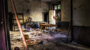 Mal logé, votre témoignage nous est précieux