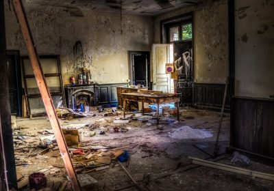 Mal logé, votre témoignage nous est précieux